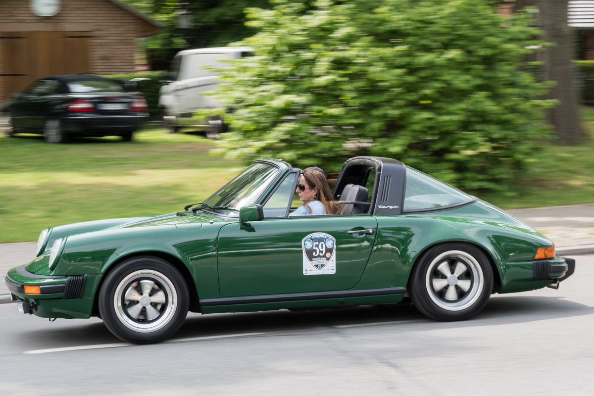 260510-021.jpg
