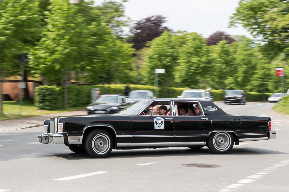 260510-022.jpg