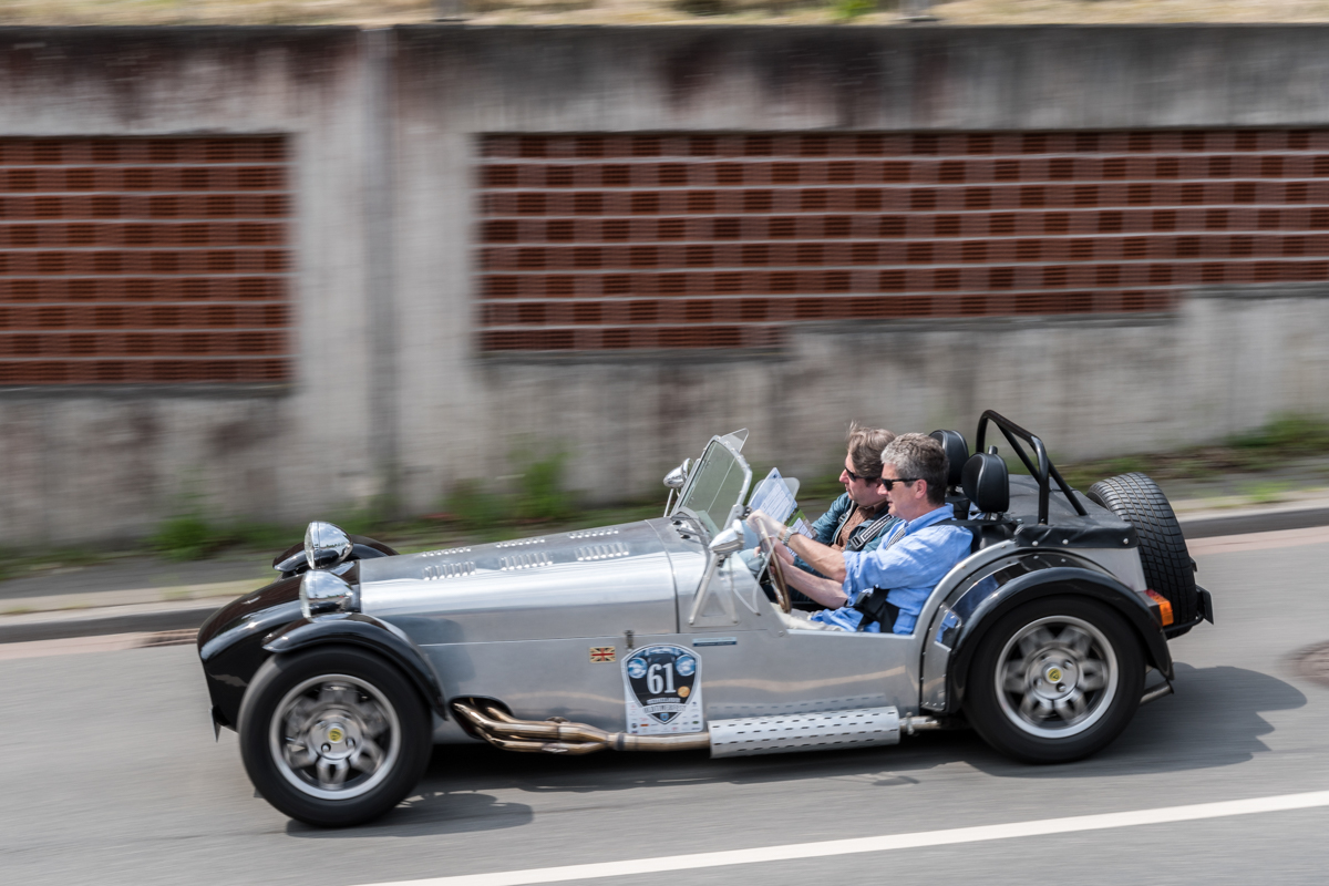 260510-023.jpg