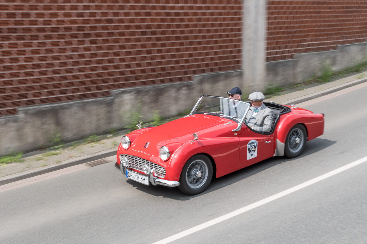 260510-026.jpg