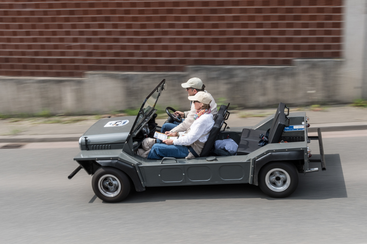 260510-027.jpg