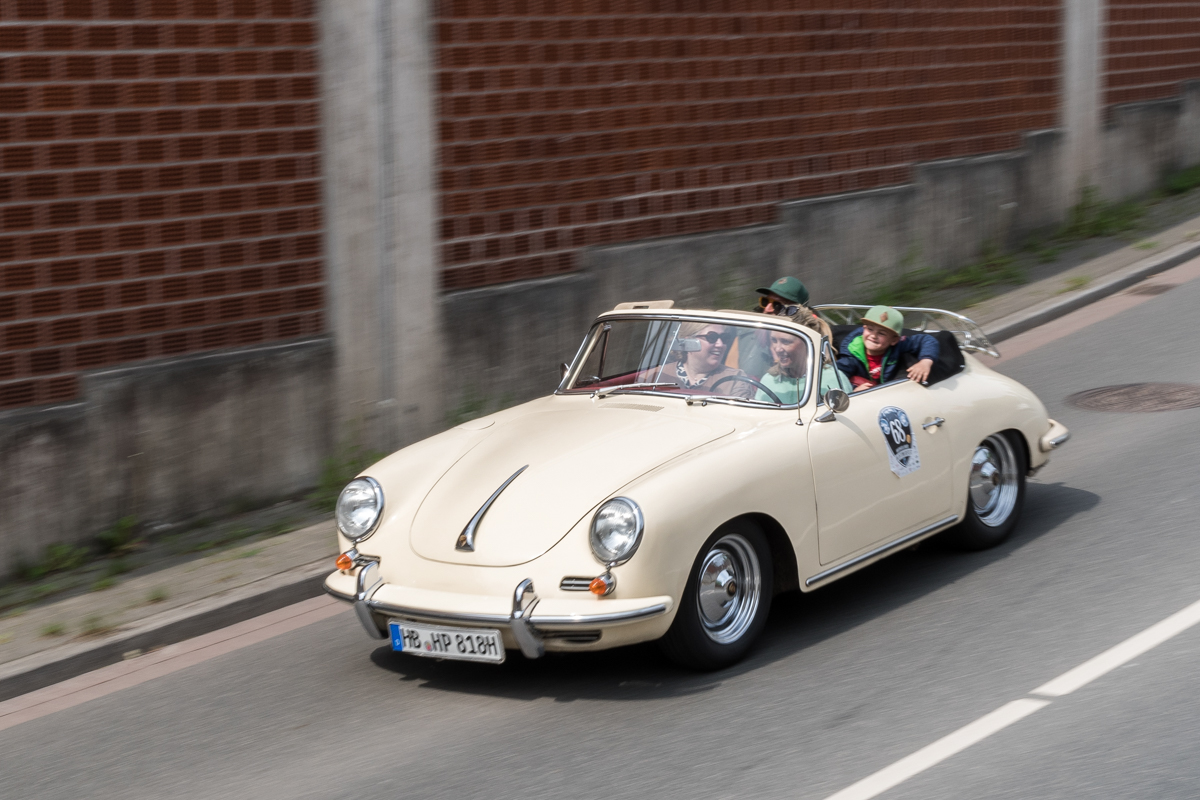 260510-029.jpg