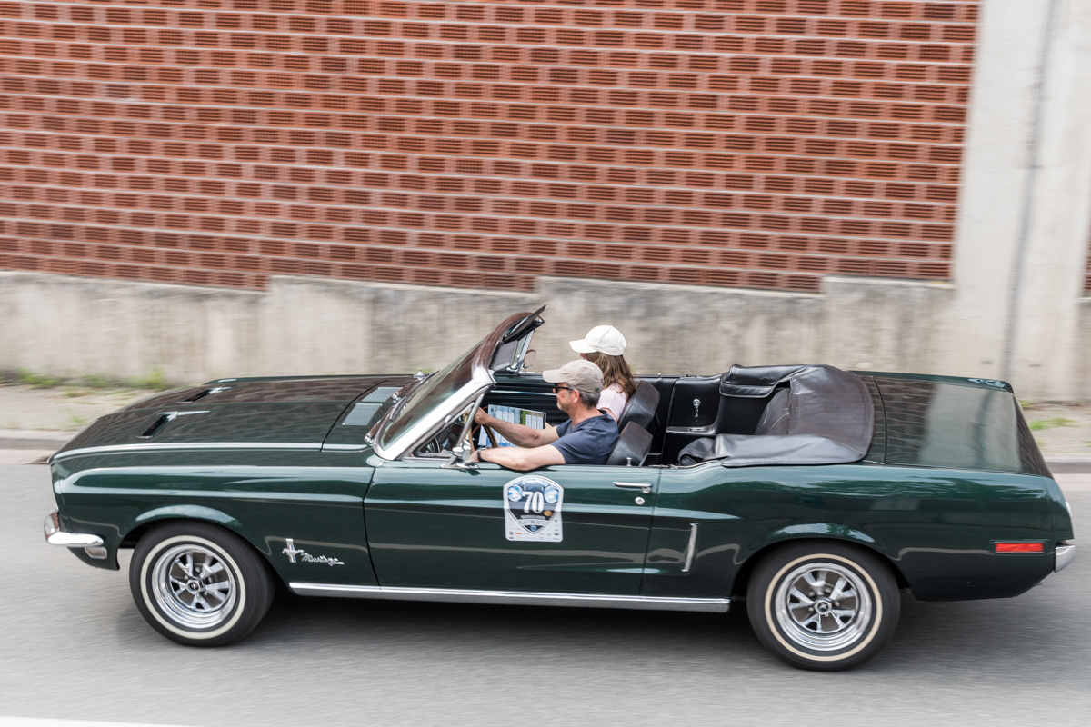 260510-031.jpg