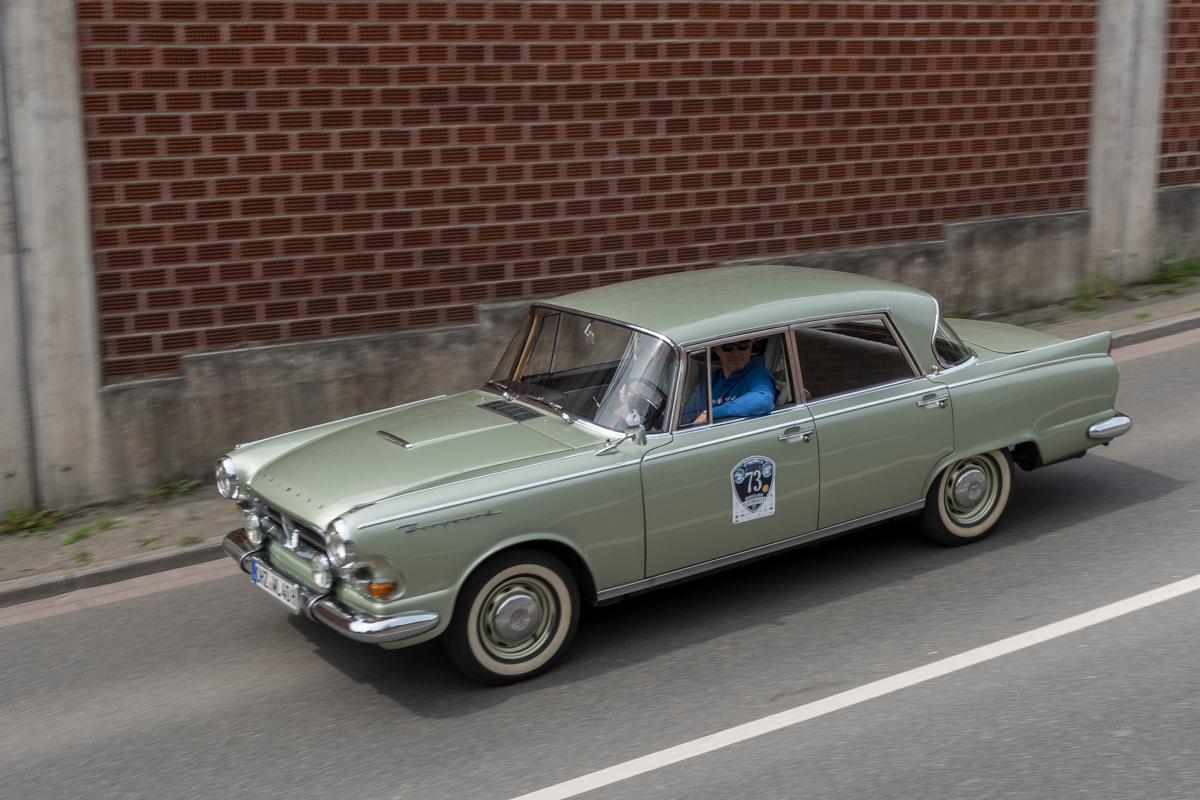 260510-033.jpg