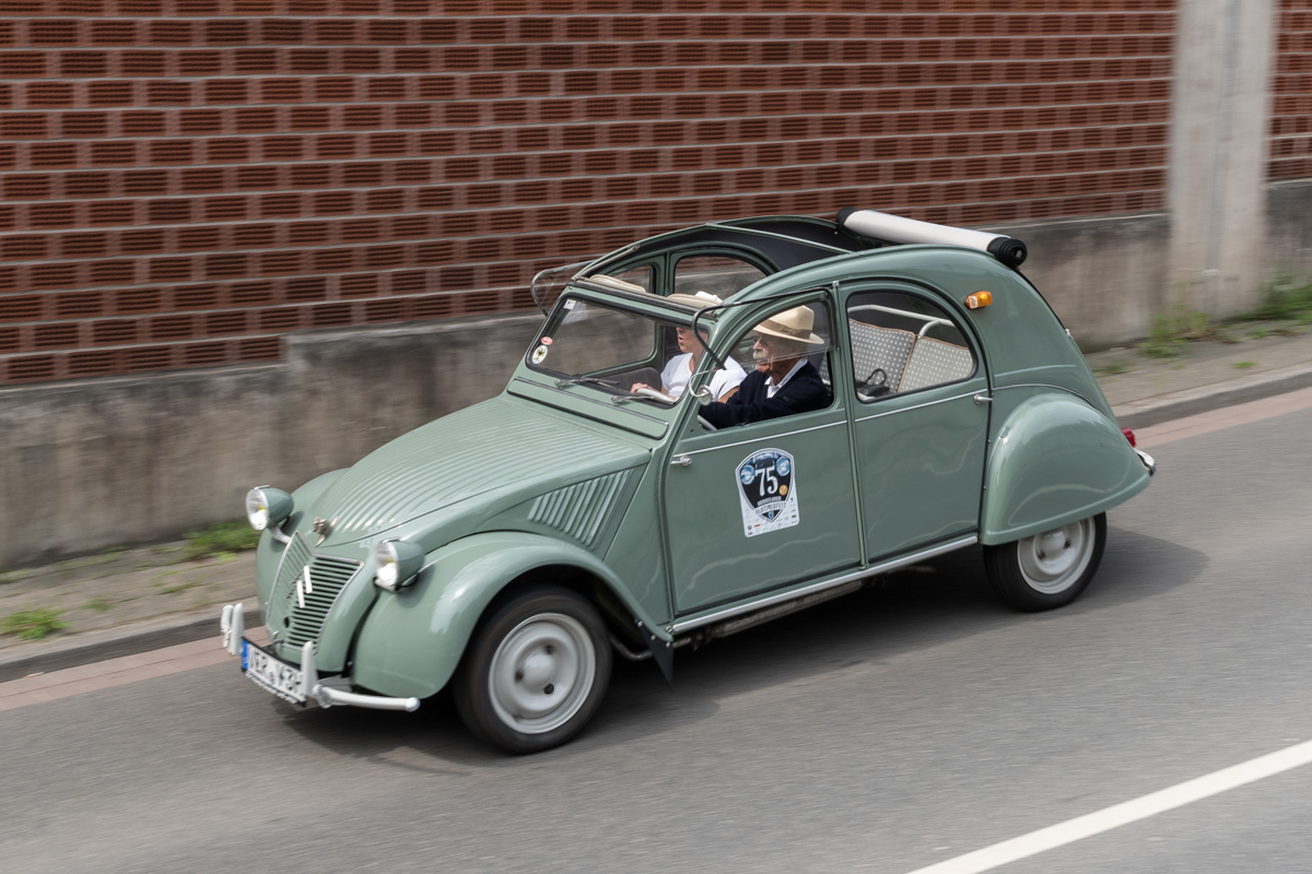 260510-034.jpg