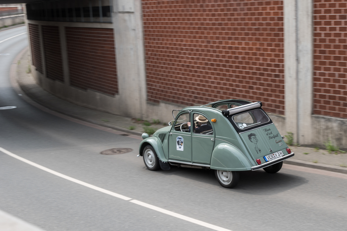 260510-035.jpg
