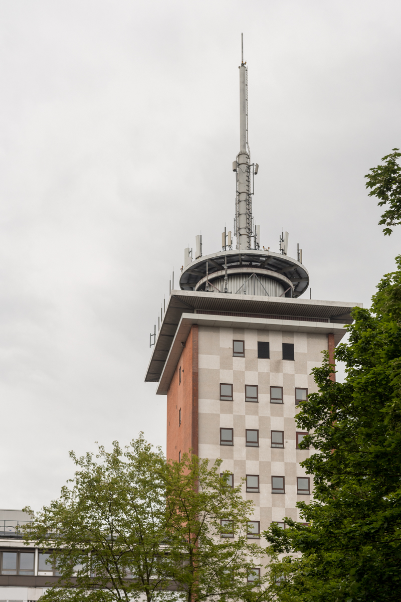 260521-D50_8776.jpg