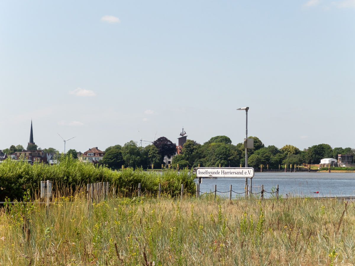 260628-DSCF4454.jpg