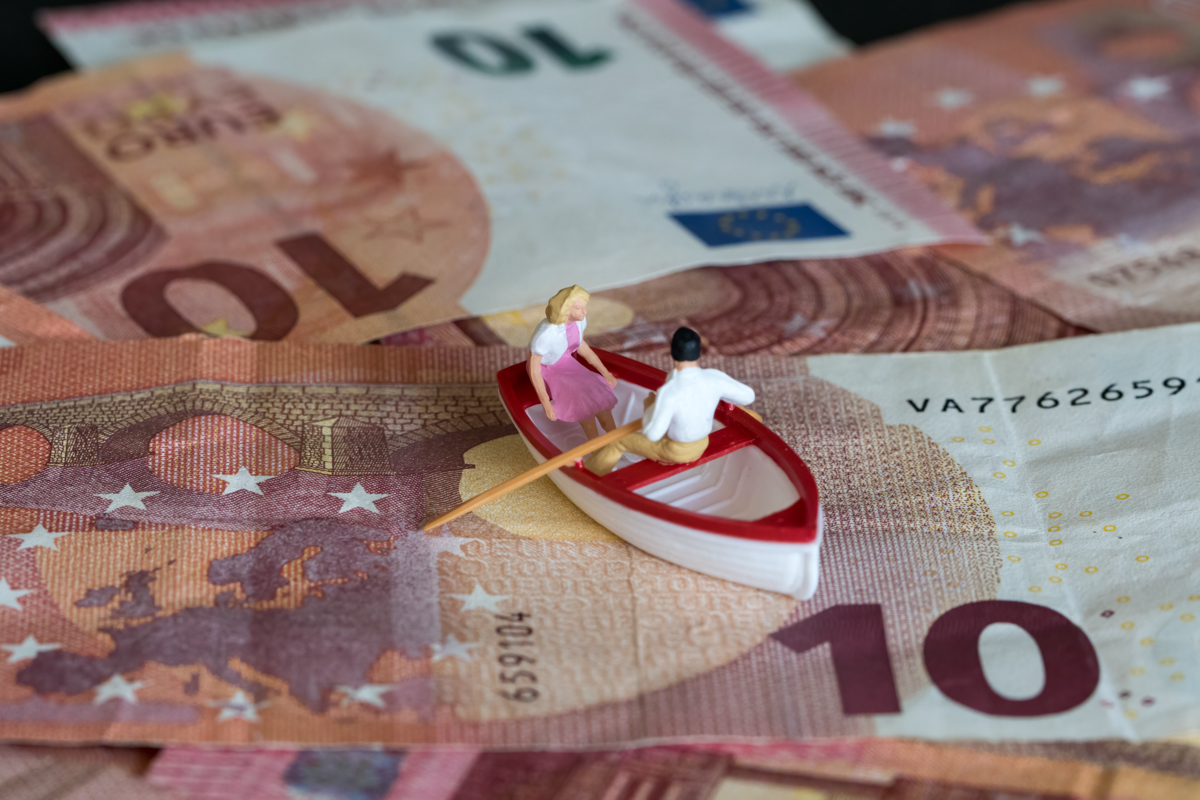 full