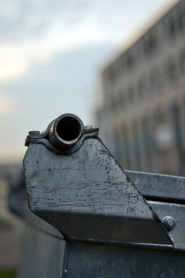 260offenblnacht