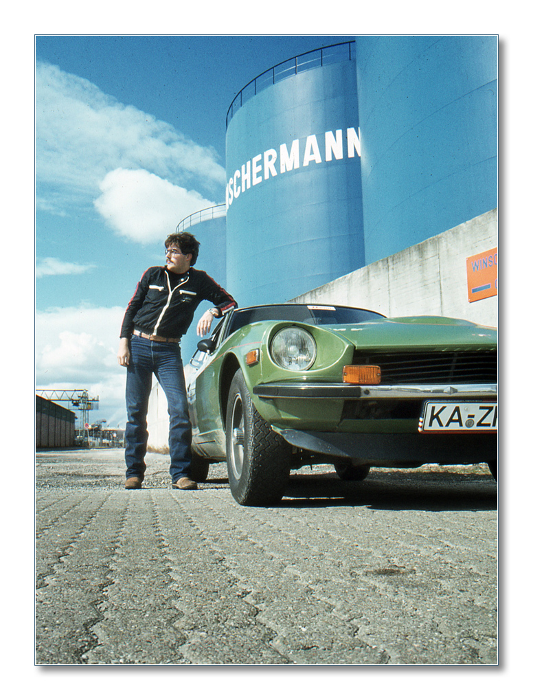 260Z 1983