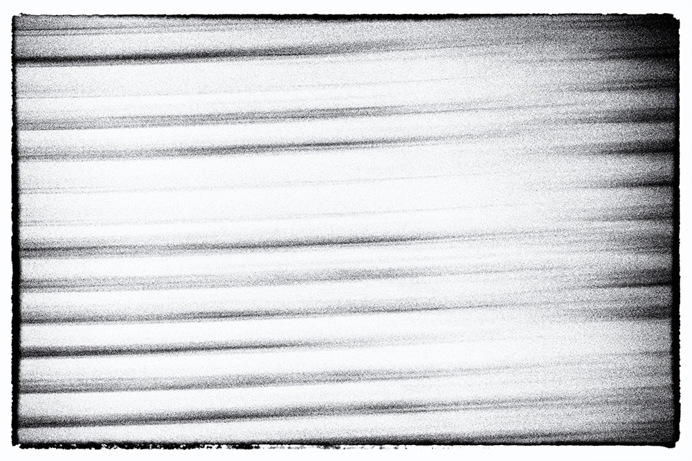 262/365