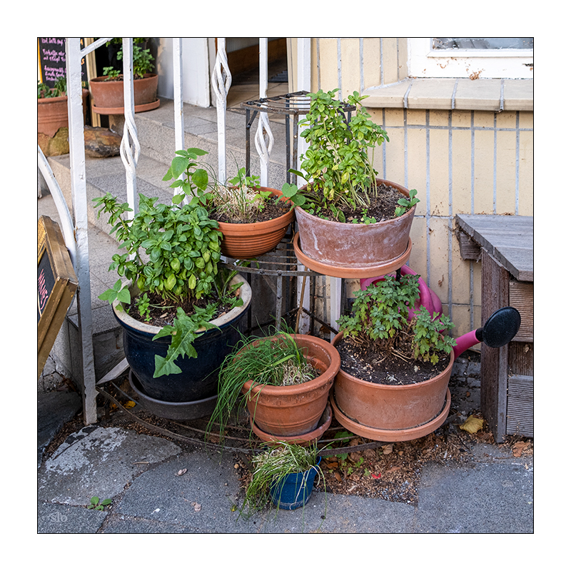 full
