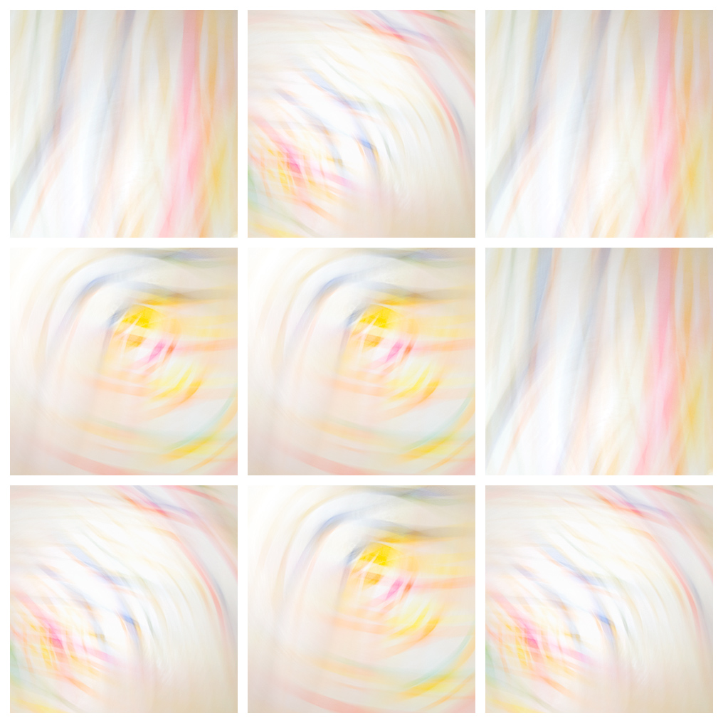 266/365