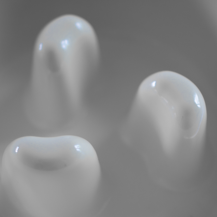 266/365