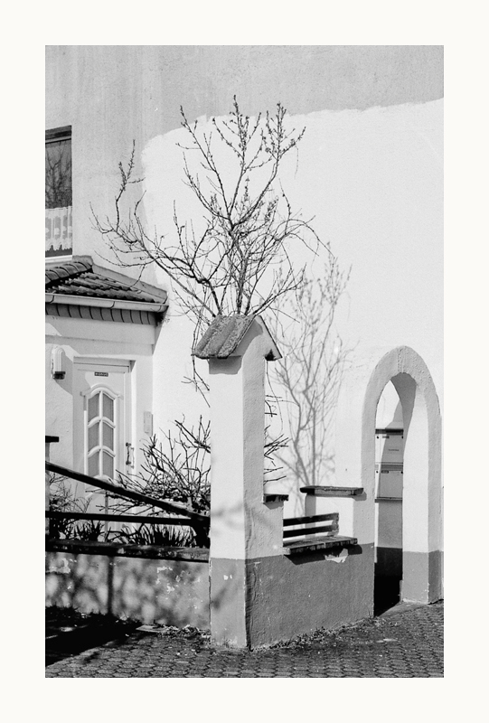26700f2kodak400txswfrischgestrichenr
