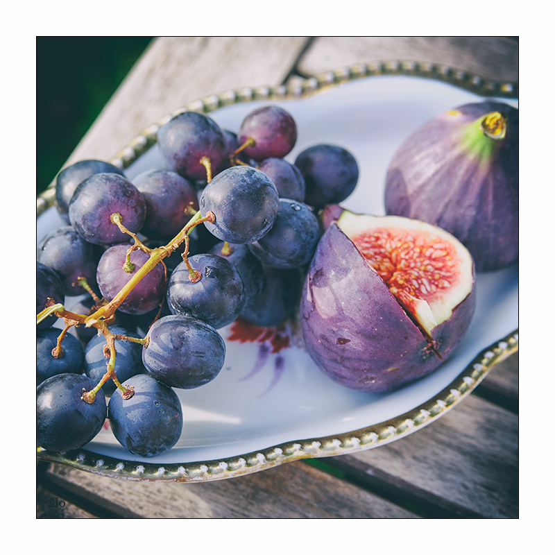 full