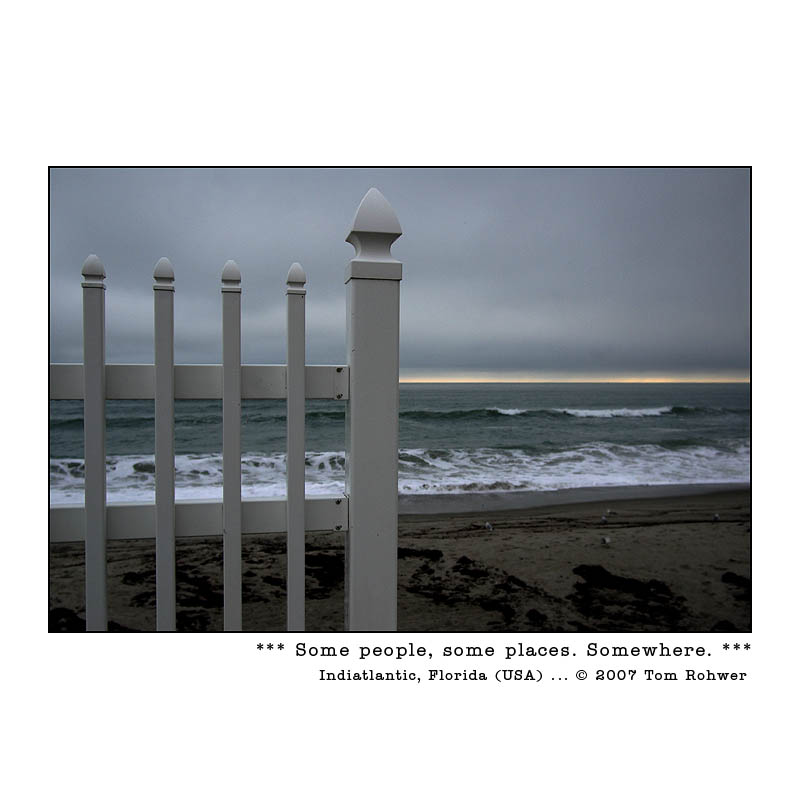 26DEC07 01 0003