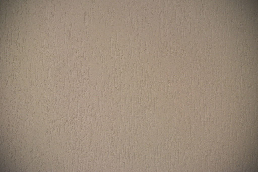 2741x DX 35mm/1.8 an FX-Sensor (D800)