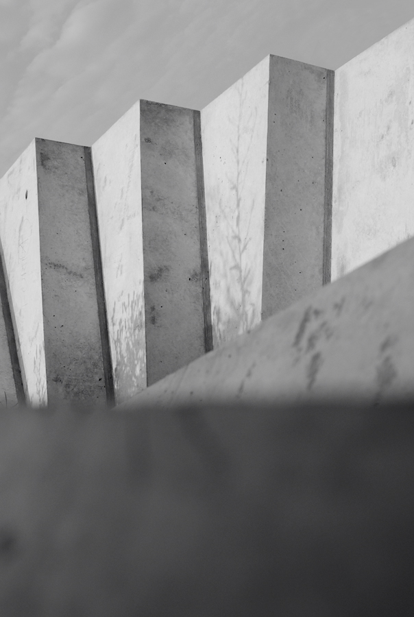 275900baustelletreppen