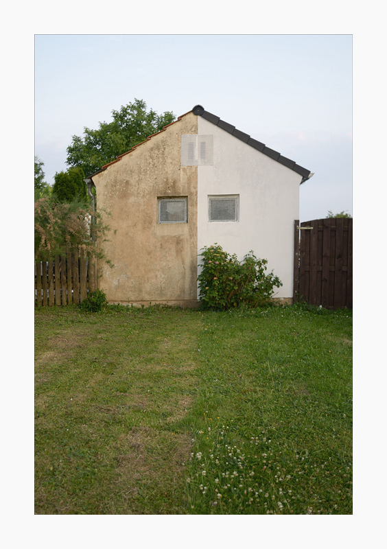 27700geteilt030715r2