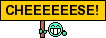2788