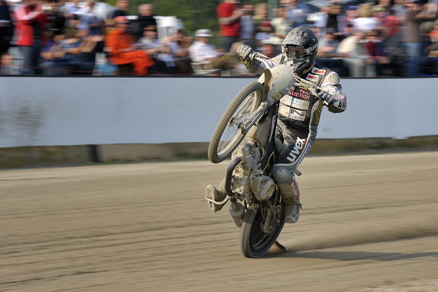28 20090501 172600 Dingolfing SpeedSpeedway