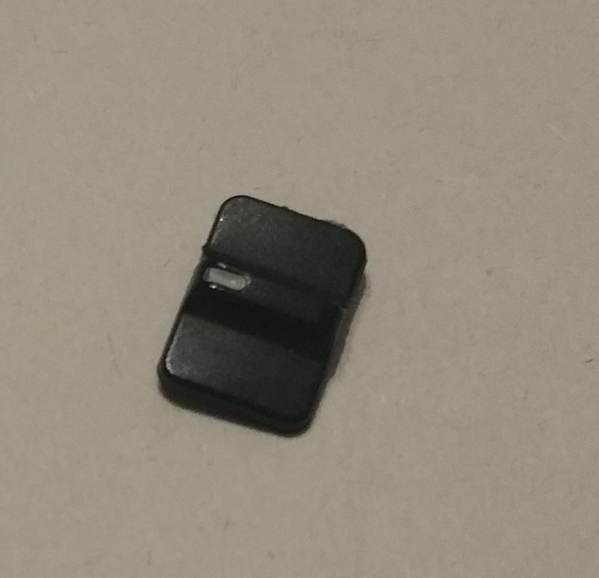 28 300 02