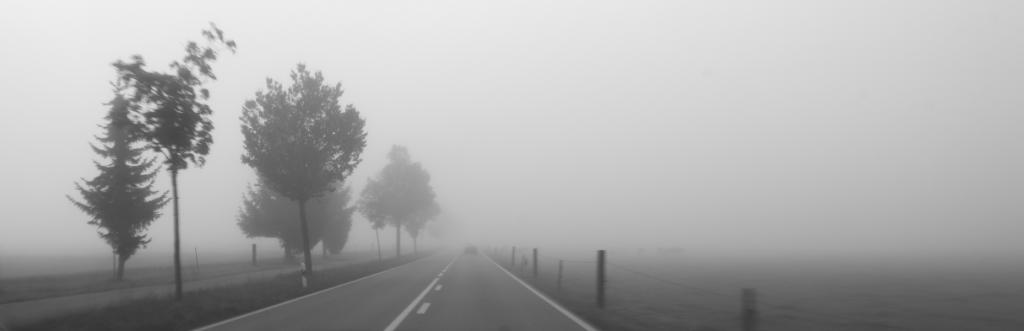 28/364