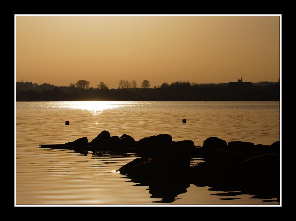 28 Nov 2006 Schlei2