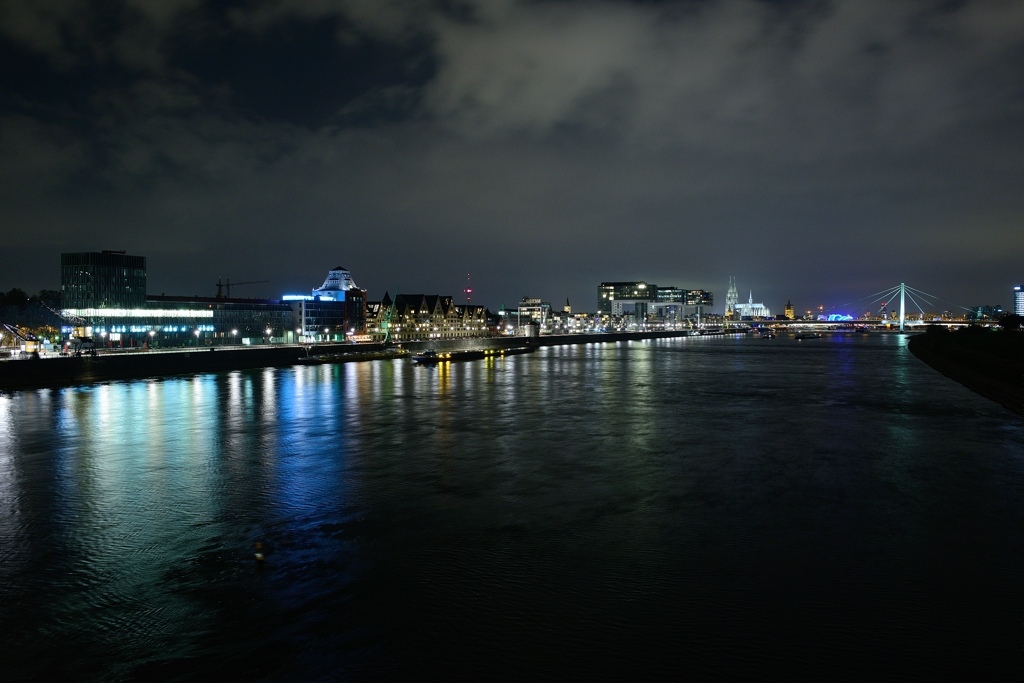 28 Rhein