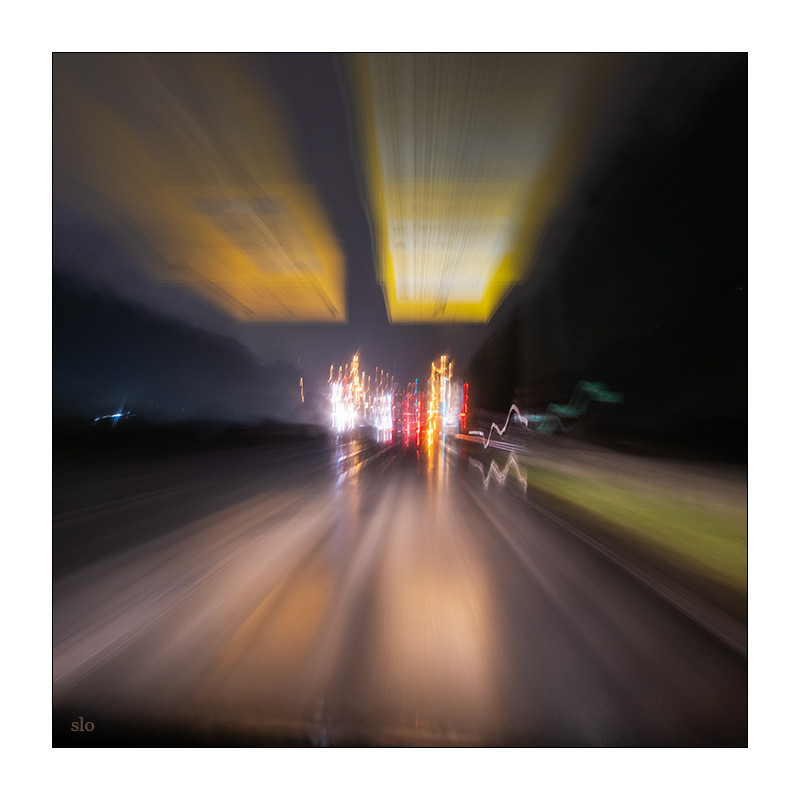 282/365 Cold War Kids – Something Is Not Right With Me © 2026 Sabine Lommatzsch