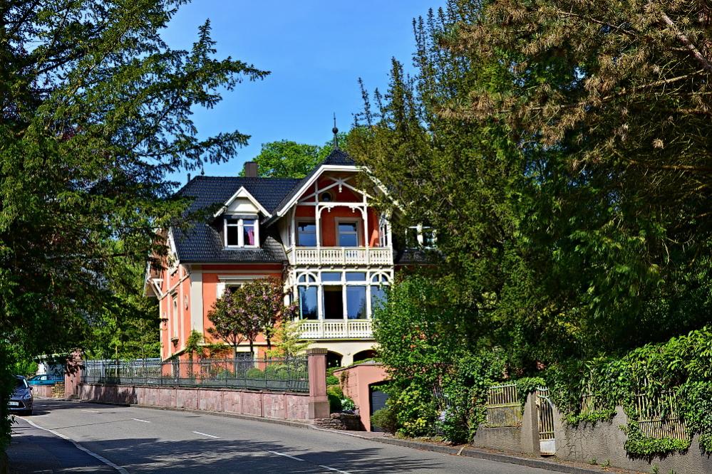 29.04. in Baden Baden (1)