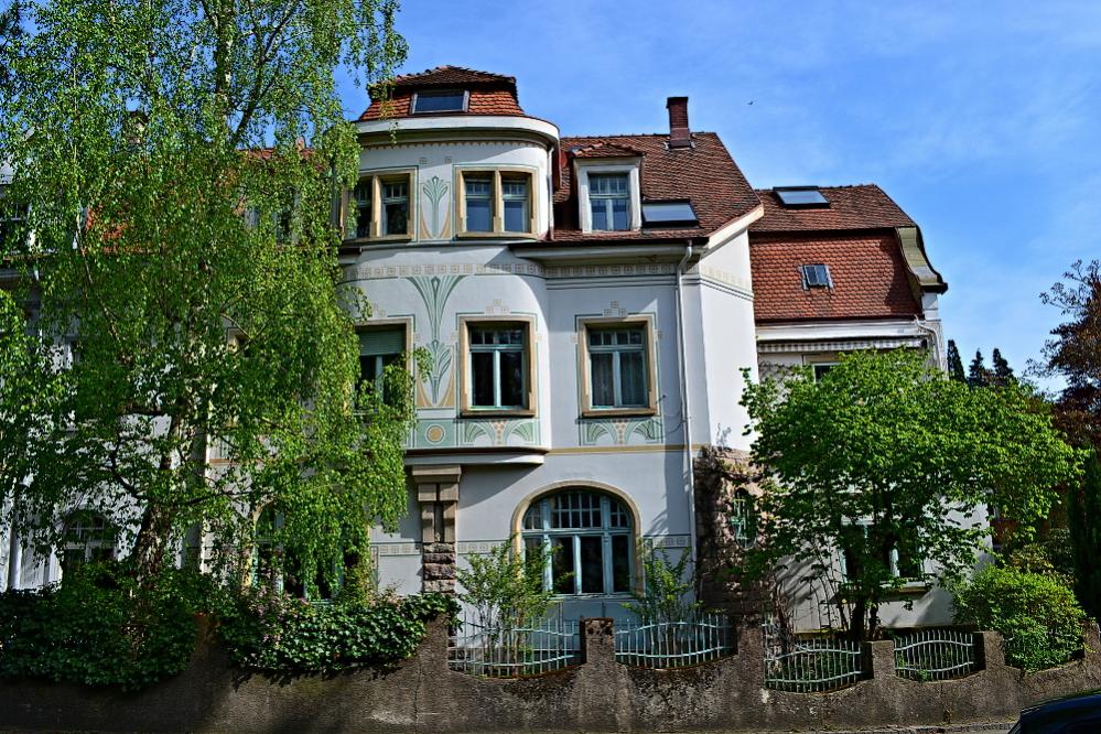 29.04. in Baden Baden (3)