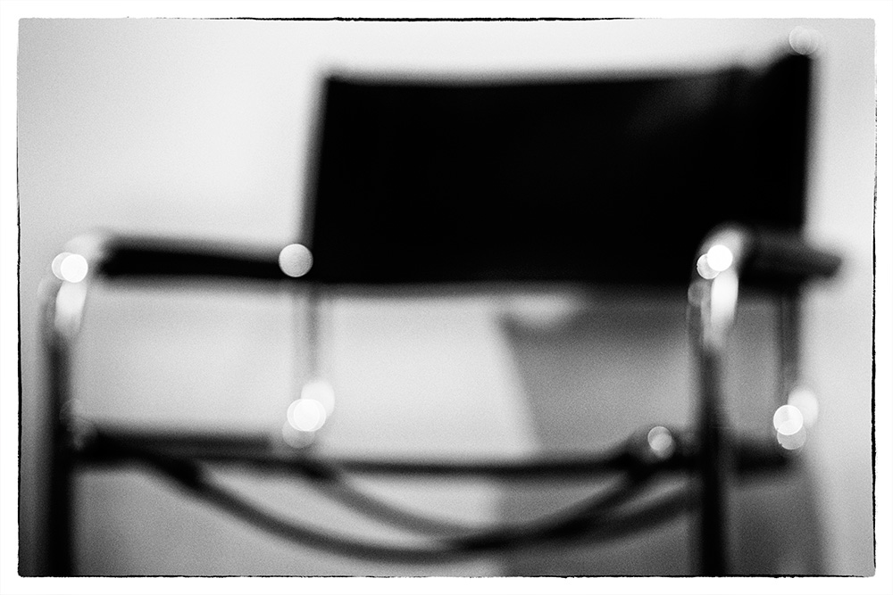29/365