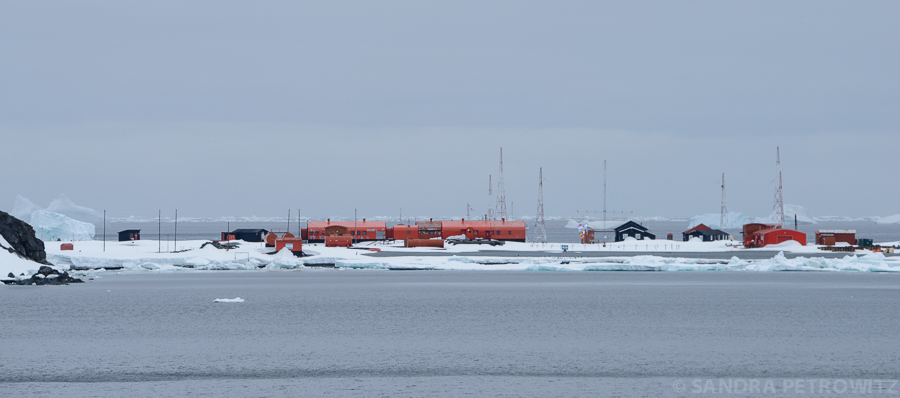 29 DSC 5293