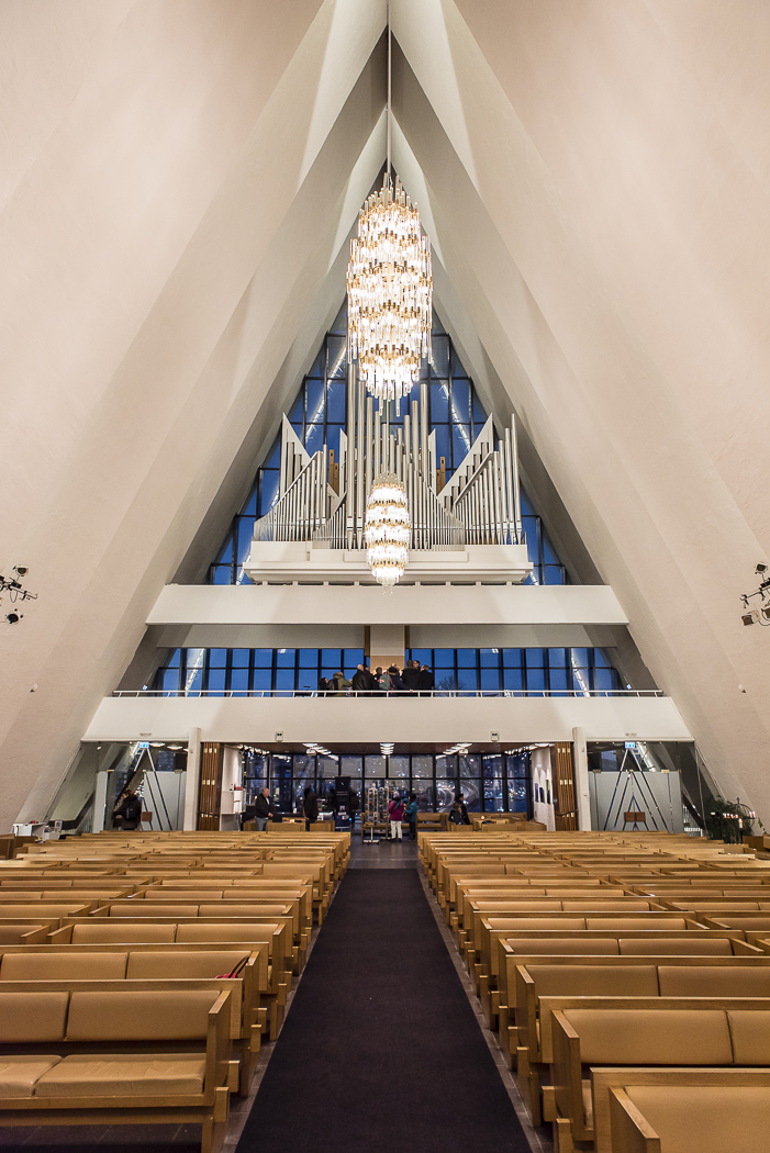 29 EMK Orgel sym
