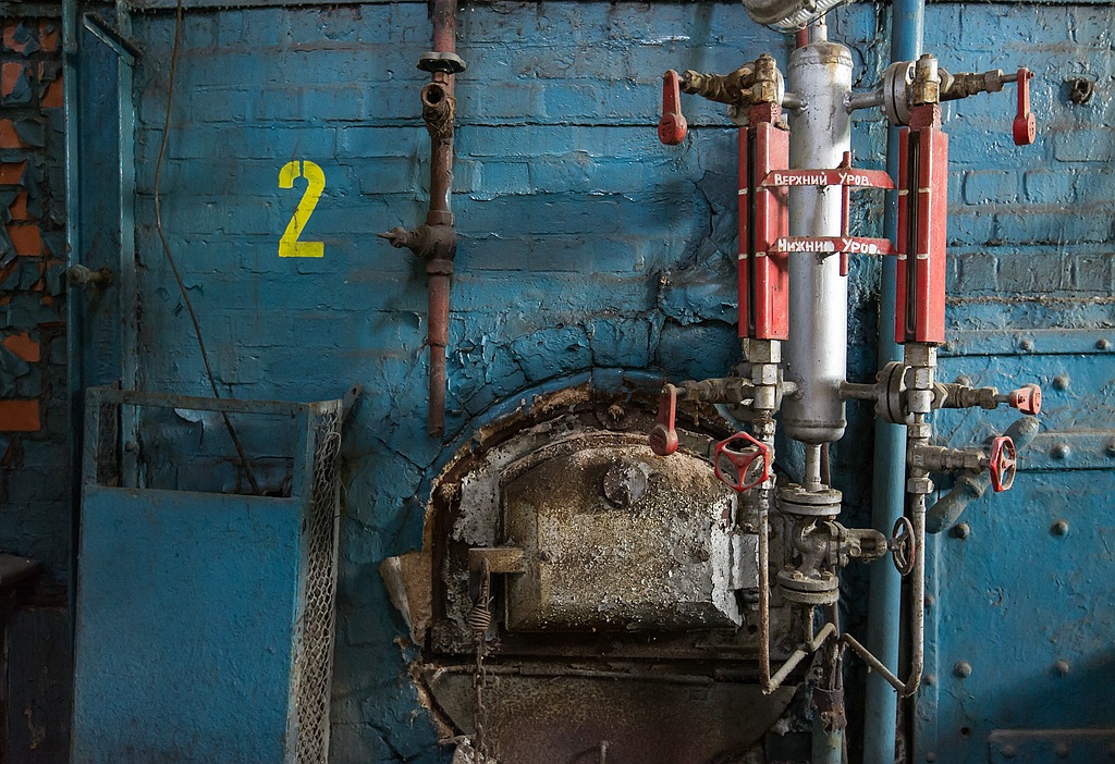 29