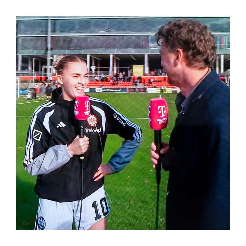 290/365 Sportfreunde Stiller – Applaus, Applaus © 2026 Sabine Lommatzsch