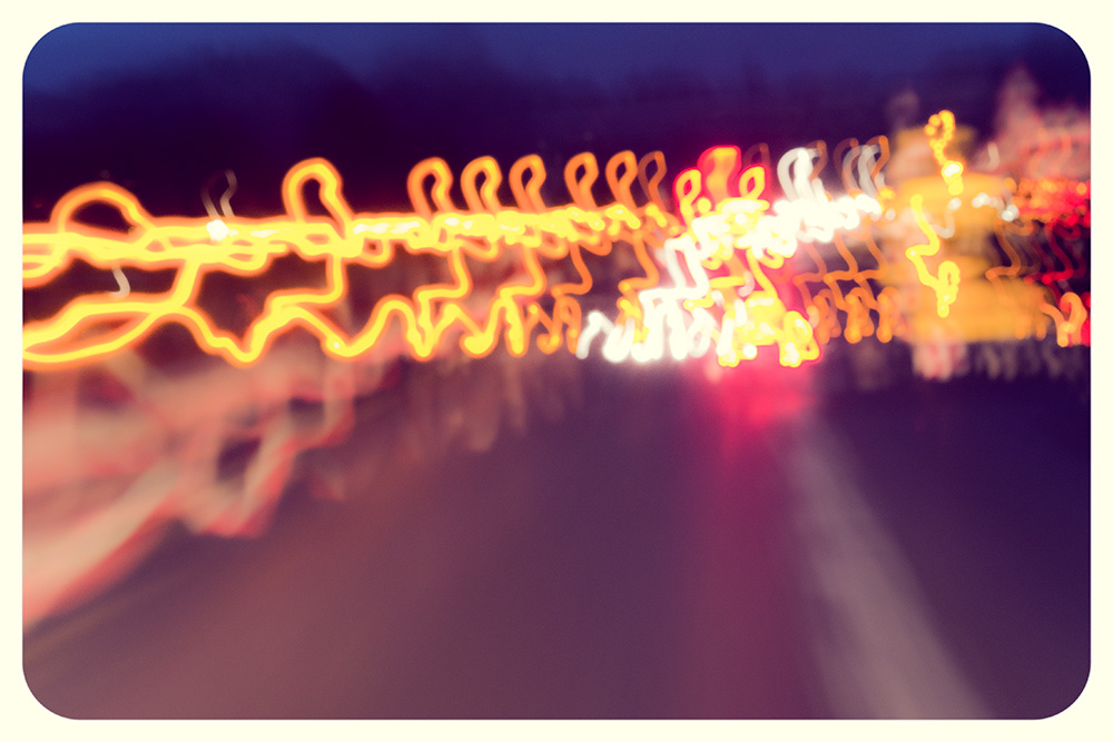 292/365