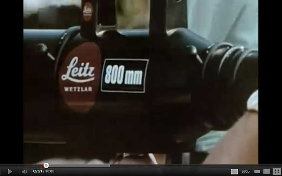 295042d1325977320 leitz 800mm f6 3 telyt s telyt munich 72 1