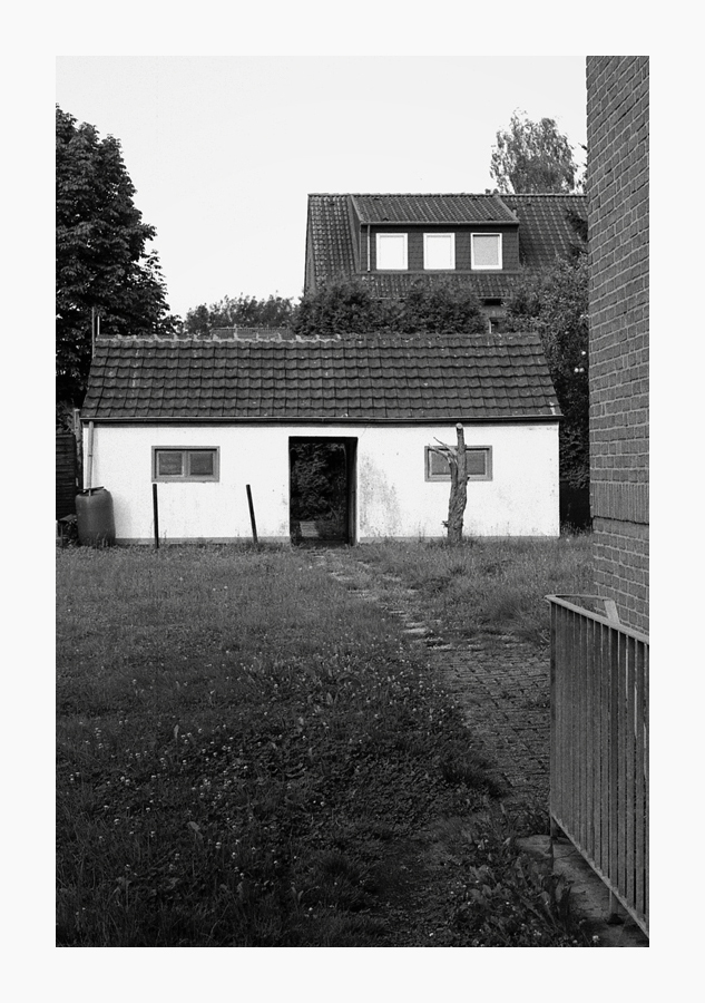 29800f8kodaktmax400derweg3r2