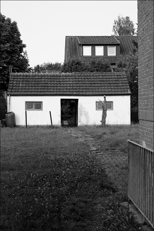 29800f8kodaktmax400derwegr