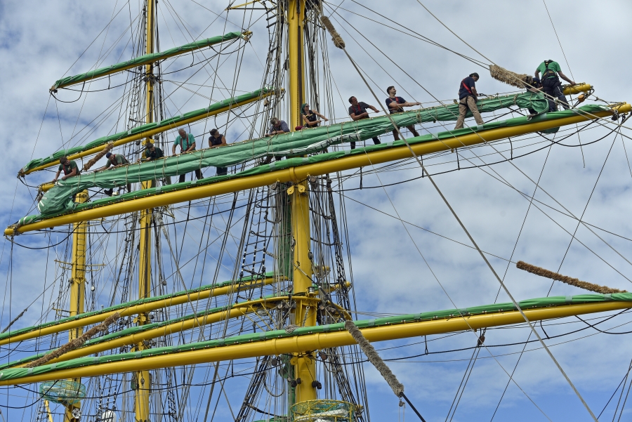 2_alexander_von_humboldt_II.jpg