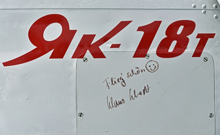 2_jak18t.jpg