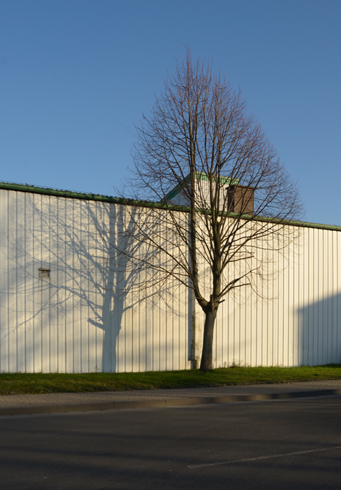 2a700geteilt