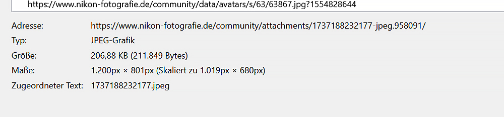 2Capture.jpg