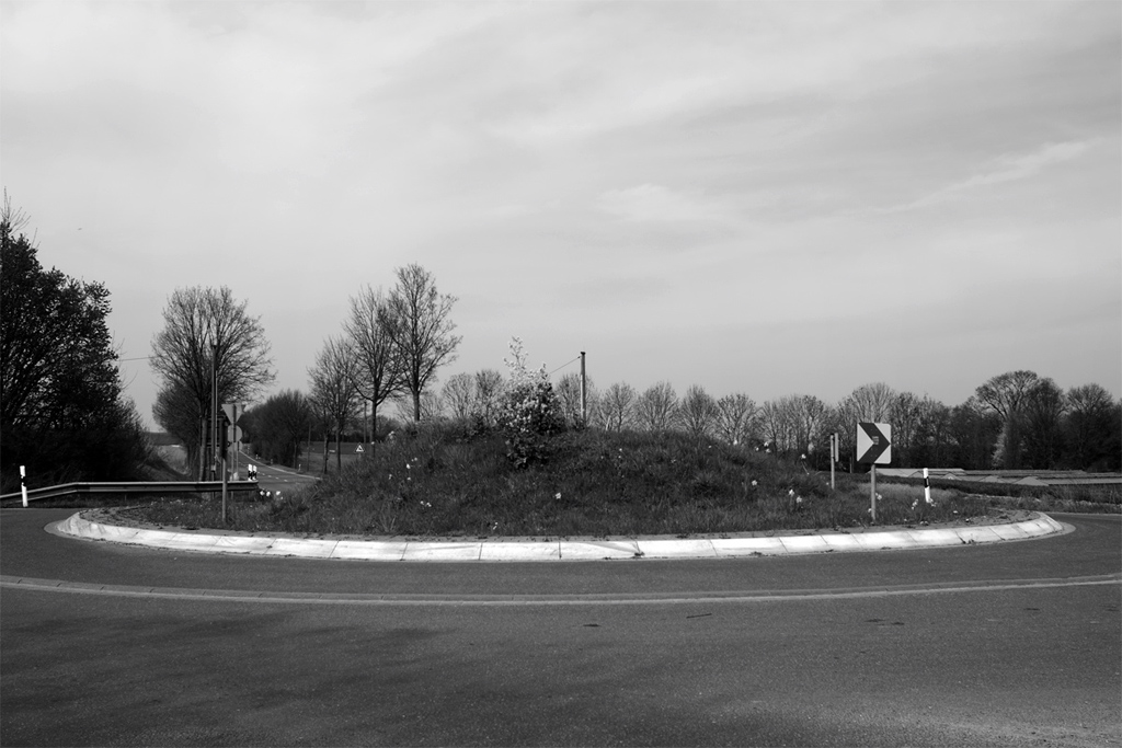 2kreisverkehr37
