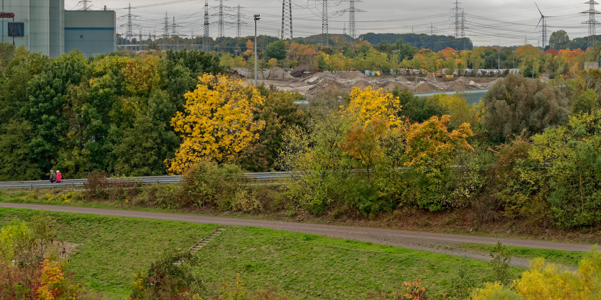 2M120750_DxOPPxl.jpg