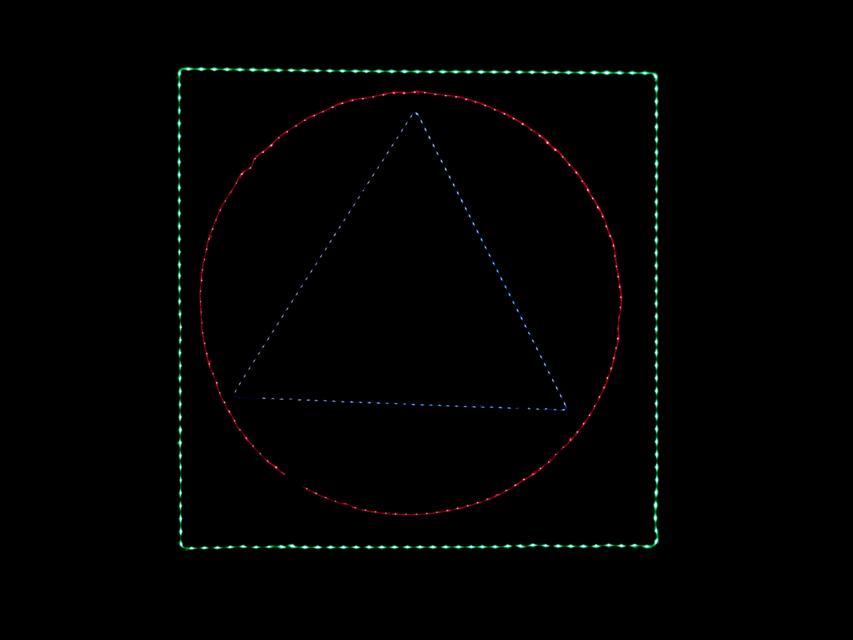 2M150896_DxOxl.jpg